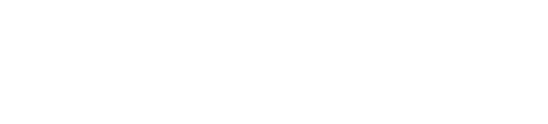 Gree