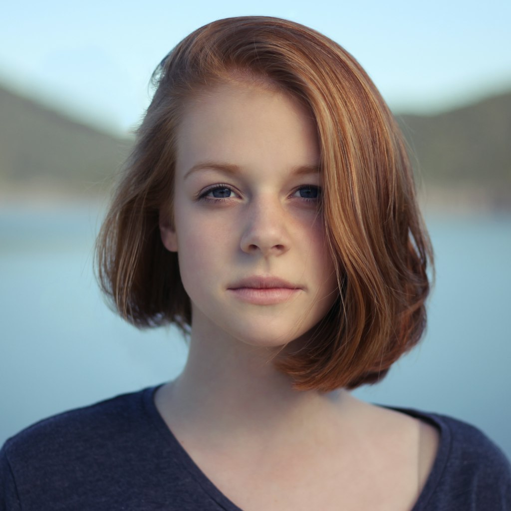 Anna S.