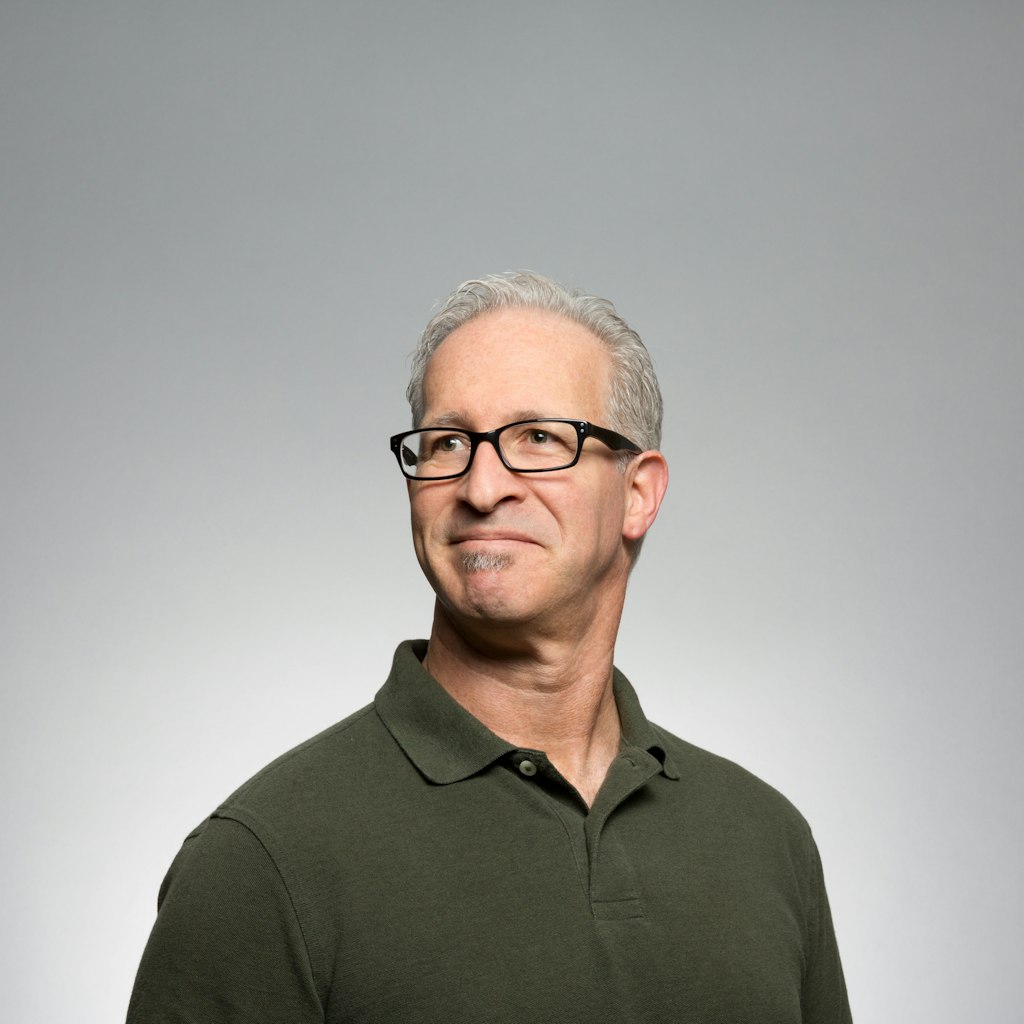 Tomasz W.