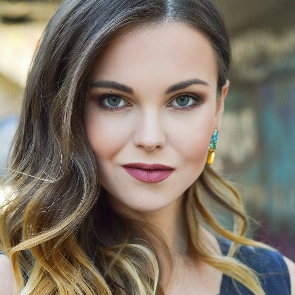 Marta W.